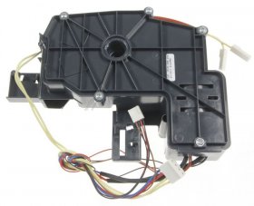 Brewing Group - 12043131 Drive Assembly Gear Brewing-unit [Bosch Siemens]