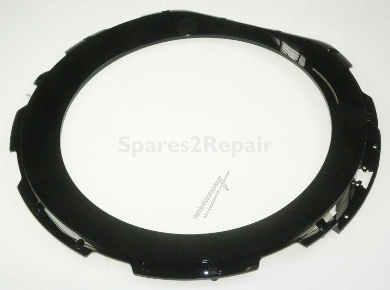 Washing Machine Window Frame - 42042015 P hole Outer Pls Inne fr -s plus 470-b [Vestel]