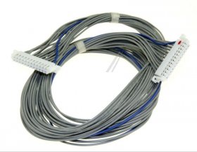 Lg Harness - Ead61052402 Harness Single