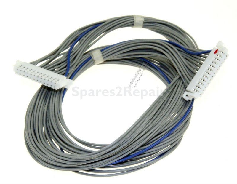 Lg Harness - Ead61052402 Harness Single