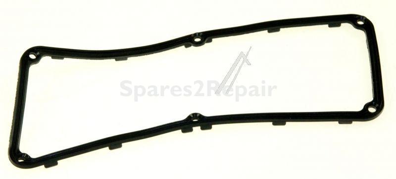 Sealing Materials - C00314550 481246668495 Gasket [Whirlpool Indesit]