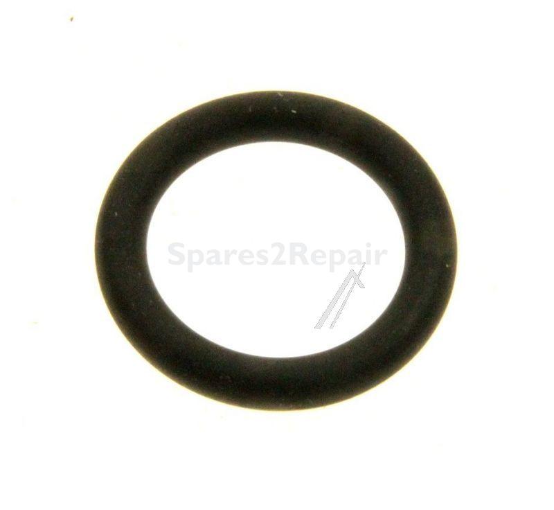 Thermostat Seal - C00330909 481246668504 Gasket [Whirlpool Indesit]