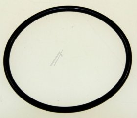 Sealing Materials - C00317755 481246668689 Gasket [Whirlpool Indesit]
