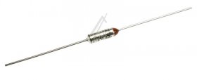 Eska Thermostatic Fuse - Ntc216 770 216 Thermo Fuse 216°c 10a Bl -rohs-