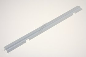 Last - 20705424 Side Closing Profile (new G Left White) [Vestel]