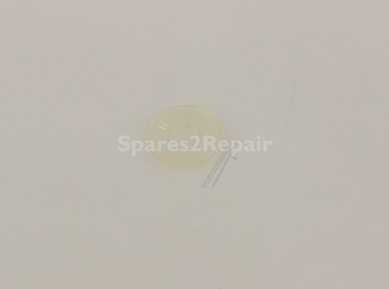 Sealing Materials - 2964990200 C00946375 Rubber Gasket [Arcelik]