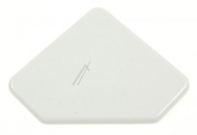 Panasonic Flap - Cnr-449375 Hinge Cover Vc