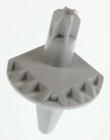 Housing Part - 00634604 Bushing [Bosch Siemens]