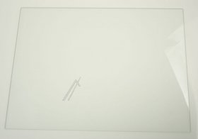 Glass Panel - 11012930 Glass Plate [Bosch Siemens]