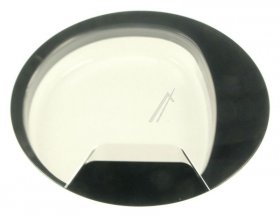 Door - 2984200300 C00895663 Door Group [Arcelik]