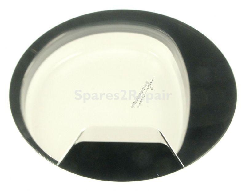 Door - 2984200300 C00895663 Door Group [Arcelik]