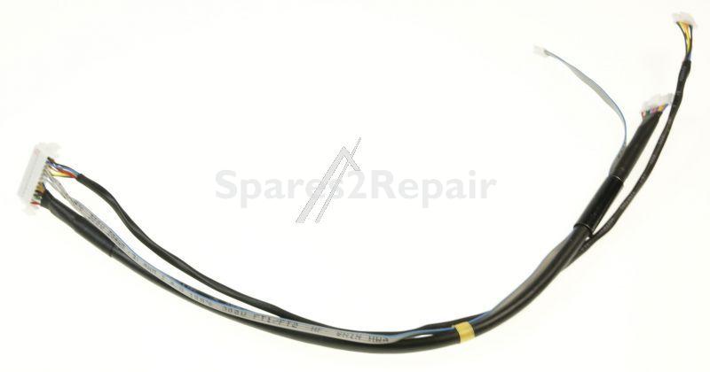 Lg Harness - Ead63991206 Harness Multi