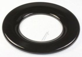 Brandt Mechanical Components - Cc1963200 Diffuser Cover