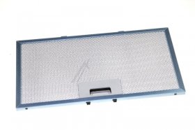 Metal Grease Trap - 93959146 Grease Filter [Candy Hoover]