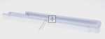 Guide-rail - 4055837654 Guidance Rail Left [Electrolux Aeg]