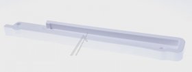 Guide-rail - 4055837654 Guidance Rail Left [Electrolux Aeg]