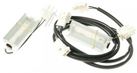 Hisense Gorenje Led emitter - 699131 Led Light Assembly