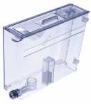 Tank - As00007802 Tank [Delonghi]