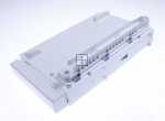 Smeg Tank - 695460183 Water Storage Rail Group