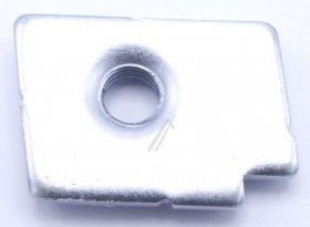 Smeg O rings - 754132737 Ntc Gasket