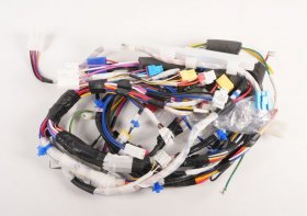 Lg Harness - Ead63866424 Harness Multi