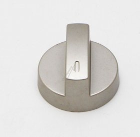 Control Knobs - 150260049 C00889458 Knob*ds10*aspen*buil set*matnyk* [Arcelik]