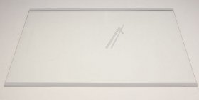 Keg Glass Panel - 1 22 002 0314 Glass Shelf