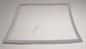 Keg Freezer Door Seal - F Door Gasket