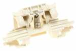 Candy Hoover Catch - Chiusura -673001800541