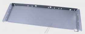 Atlan Slider - Slider