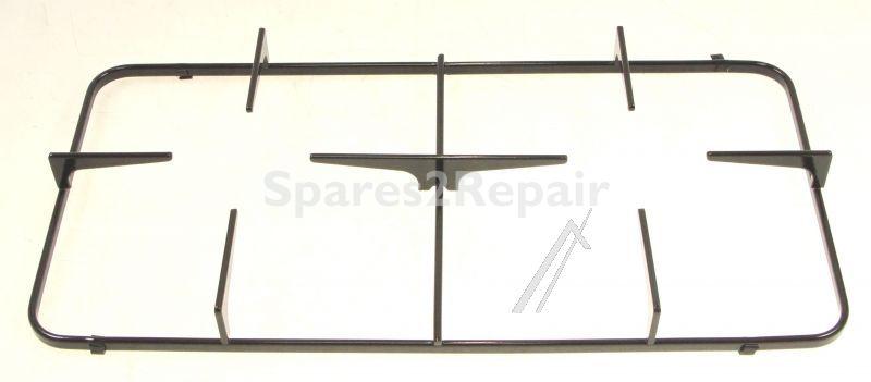 Mechanical Components - 11701091 Enamled Pan Support Grid [Sogedis]