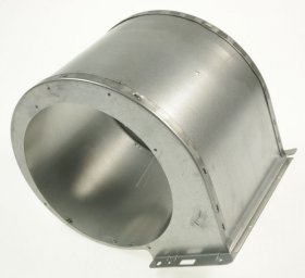 Air Vent Grille - 11056847 Air Grid [Bosch Siemens]