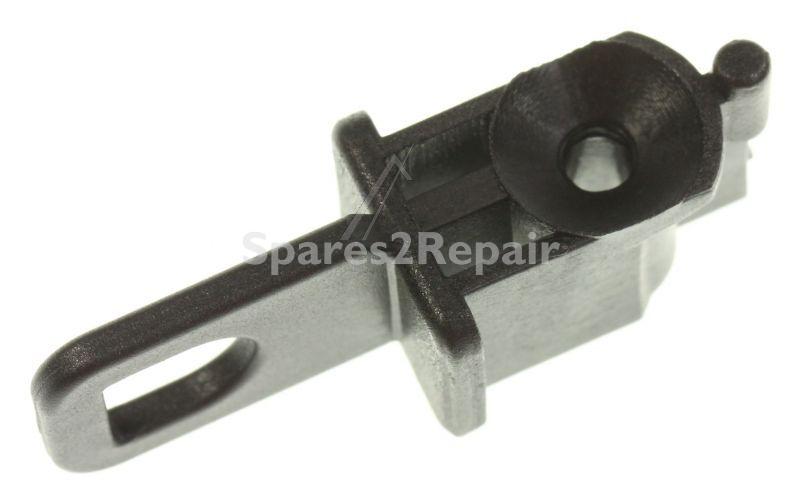 Smeg Slider - 764170437 Slide Drawer Left