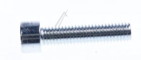 Lamo Screw - Bcd210vx002 Nut