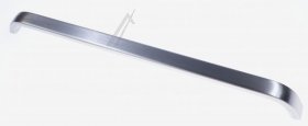 Hisense Gorenje Handle - 703578 Handle