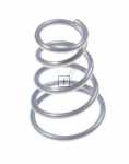 Smeg Spring - 763850309 Handle Spring