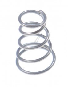 Smeg Spring - 763850309 Handle Spring