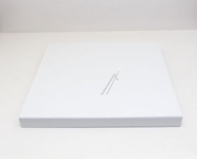 Door - 12276000006267 External Door [Midea]