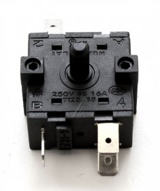 Galanz Switch - 256039000124 Switch