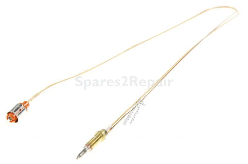 Thermocouple - 49019170 Thermocouple -609242 [Candy Hoover]