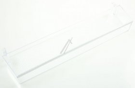 Refrigerator - Freezer Door Shelf - 5920922900 C00918527 Door Shelf Group 50mm Hot Stamping [Arcelik]