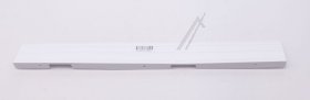Lg Flap - 5006jj2009c Cap Cover