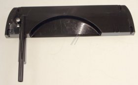 Yoau Tube - 100702000013 Water Pipe