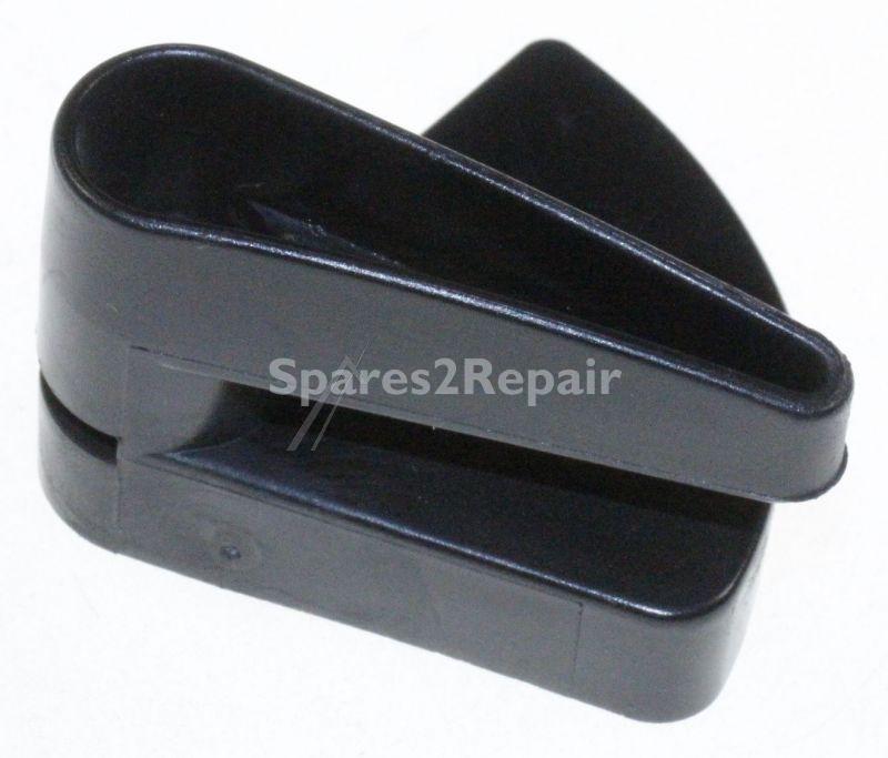 Door Hinges - Sc9704690 Lever [Delonghi]