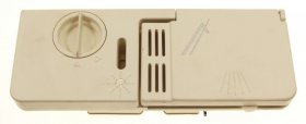 Smeg Dispenser - 812890053 Dispenser