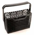 Smeg Cutlery Basket - 681411181 Cutlery Basket