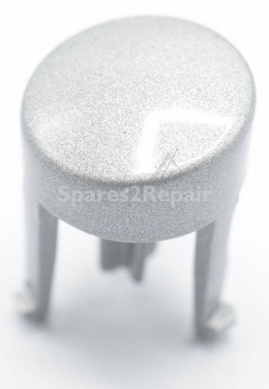 Button - 49018270 Start Button-673000800408 [Candy Hoover]