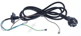 Xingbang Mains Power Lead - 0040901089 Power Wire