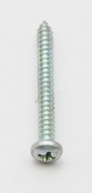 Bertazzoni Screw - 301149 Screw 4 2x13