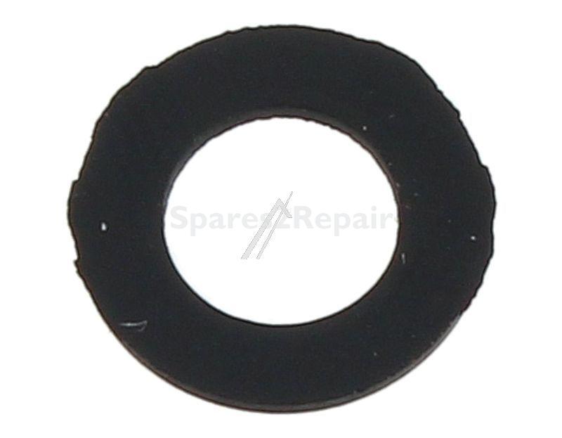 Hisense Gorenje O rings - H12079382 O-ring